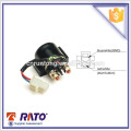 For YMH110 motorcycle starter relay for sale